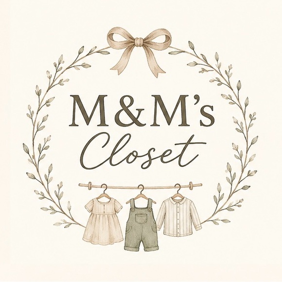 shop_mms_closet